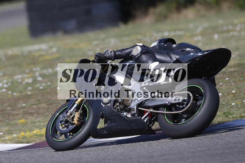 /31 02.08.2026  TIMMOT ADR/Gruppe B/999